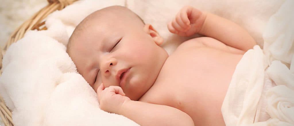 Two Families Slap US Hospital With Lawsuit Over Babies Allegedly Being Switched At Birth