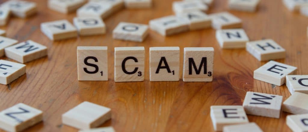 Why The Robocall Plague Seems To Only Be Getting Worse