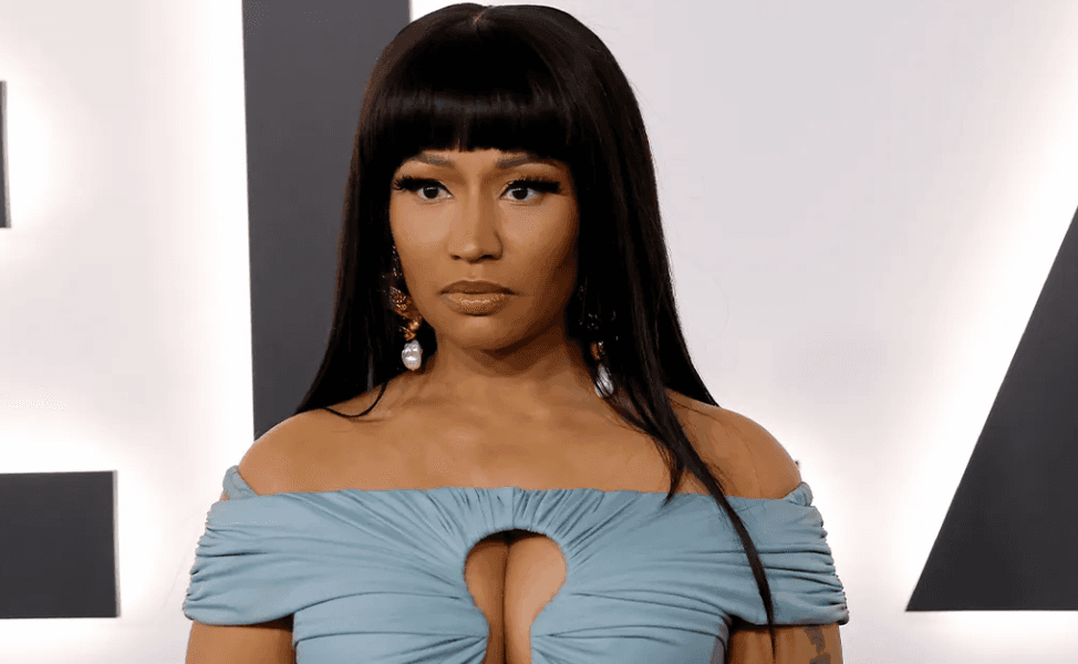 Pop Star Comments On Diary