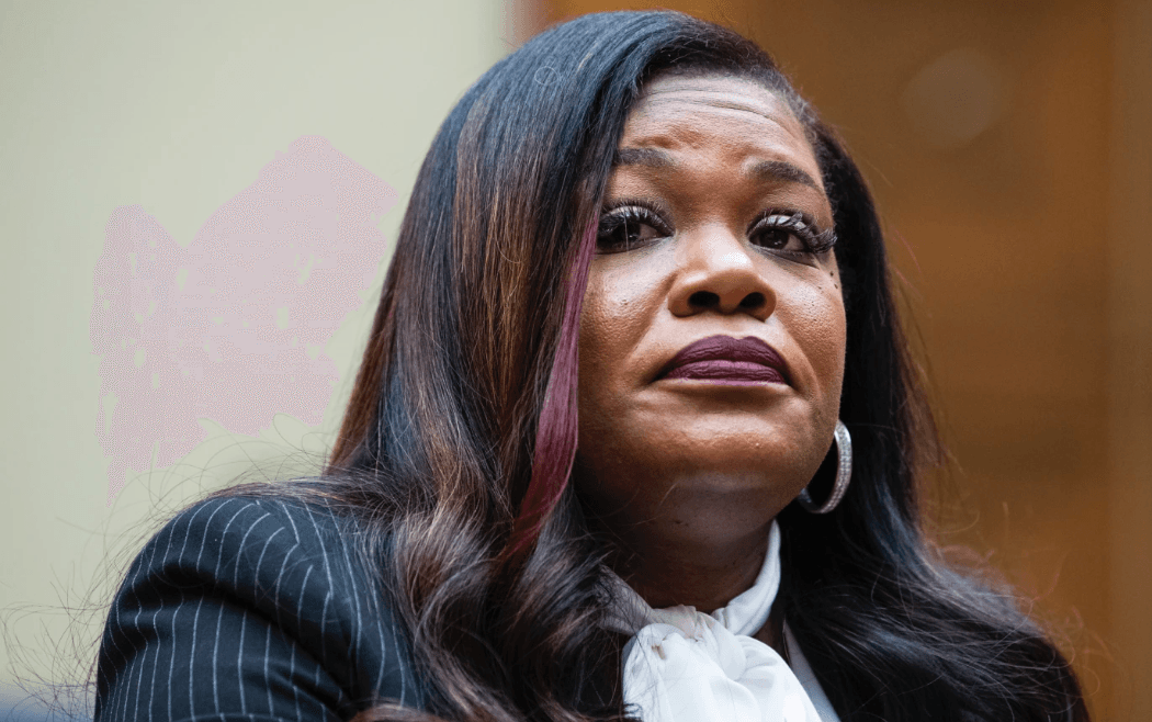 Democrat Loses Big In Comeback Attempt