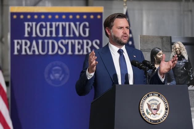 Hundreds of Hospitals, Clinics Referred to DOJ in New Report
