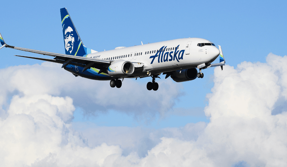 Former Flight Attendantsâ Religious Discrimination Claims Head Back To Court