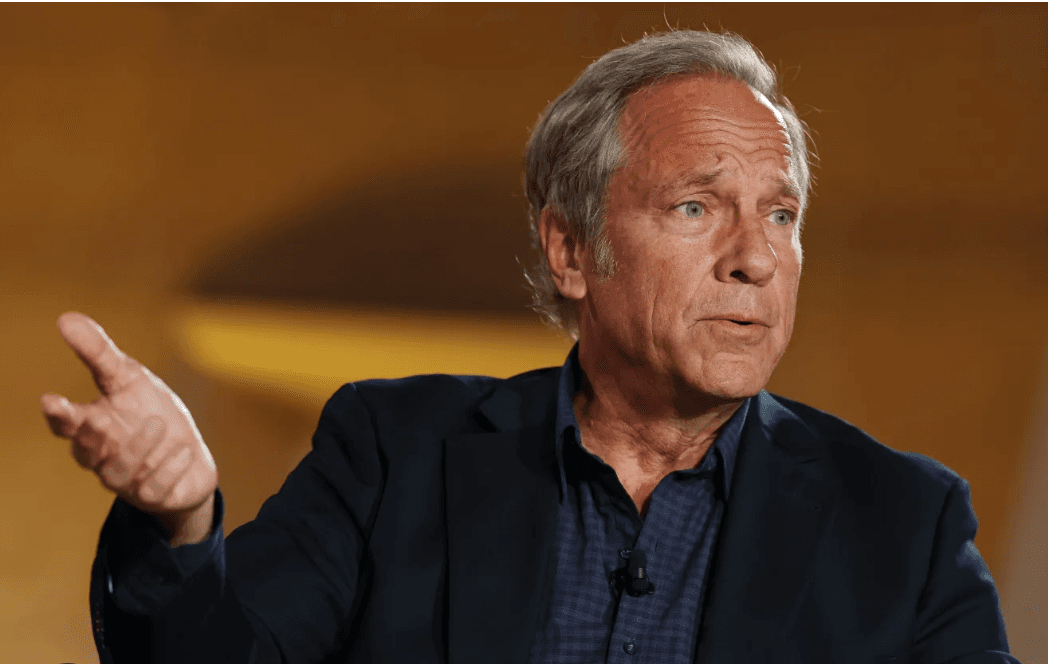 Mike Rowe Responds to Backlash