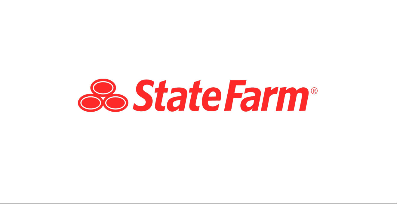 State Farm Lawyers Admit Faking Court Citations