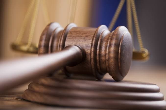California School District Sued By Parents