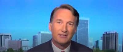 Glenn Younkin Launches National Non-Profit To Promote Trump’s Scholarship Tax Credit