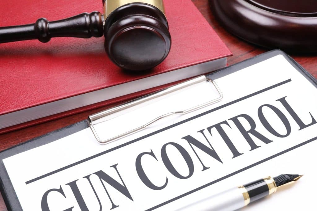 Law That Makes Heroes Felons Could End Up In Supreme Court