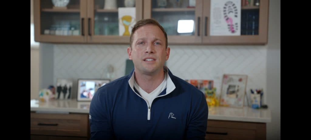 Embattled GOP Rep Blows Whistle On Himself, Tries To Bait House Into Investigating His Personal Life