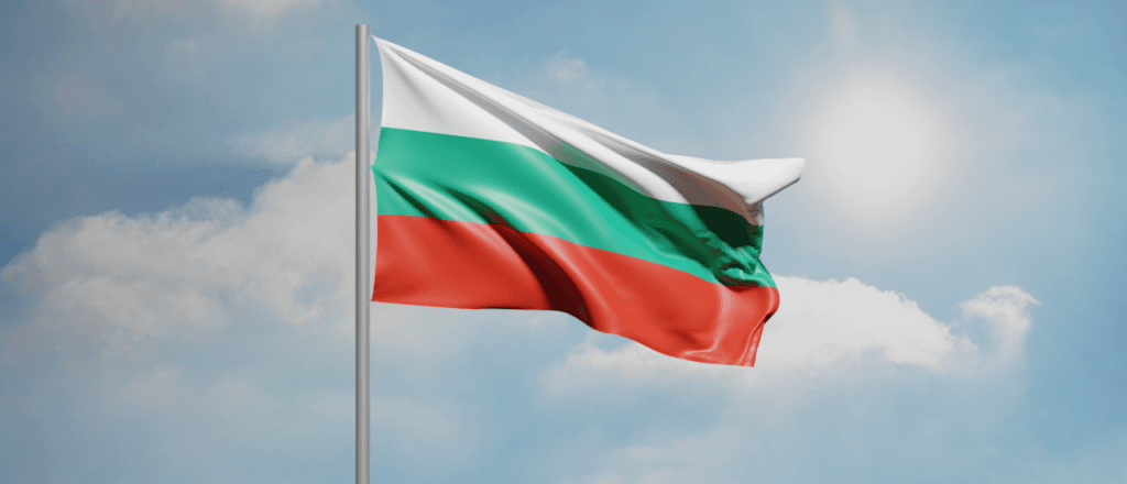 US Tankers Quietly Leave Bulgaria After Deployment Enraged Iran