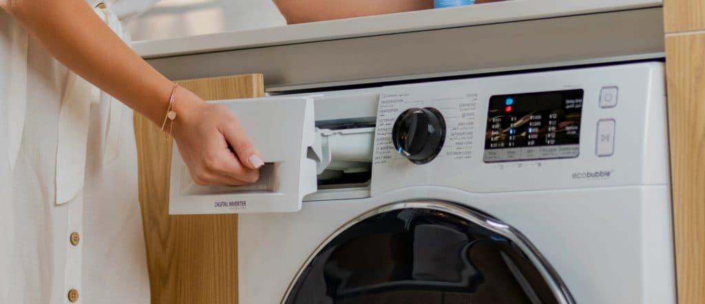 The Electronics You Rely On Every Day Could Cost Even More By 2027