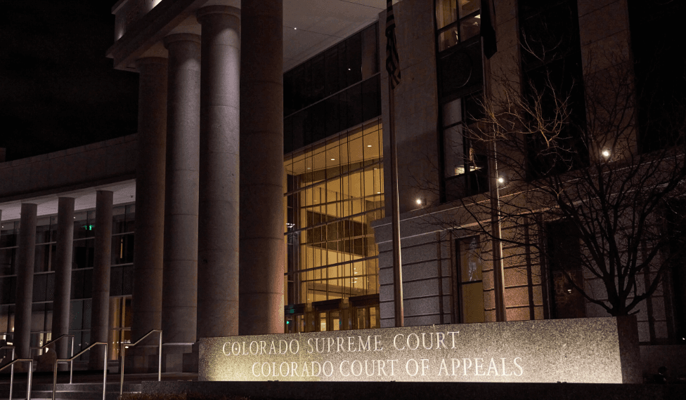 Democrats Decry Court’s ‘Foot Dragging’