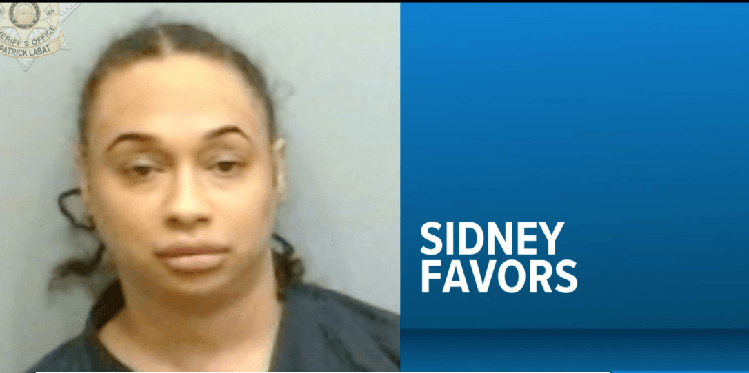 Reality Star Jailed on Disturbing Charges Involving a Minor