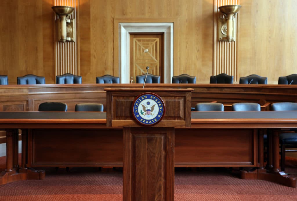 House Ethics Committee Refuses To Say If Max Miller Will Be Investigated For Domestic Violence Allegations