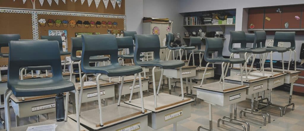 America’s Biggest Teachers Union Pours Even More Fuel Into Its Political Machine