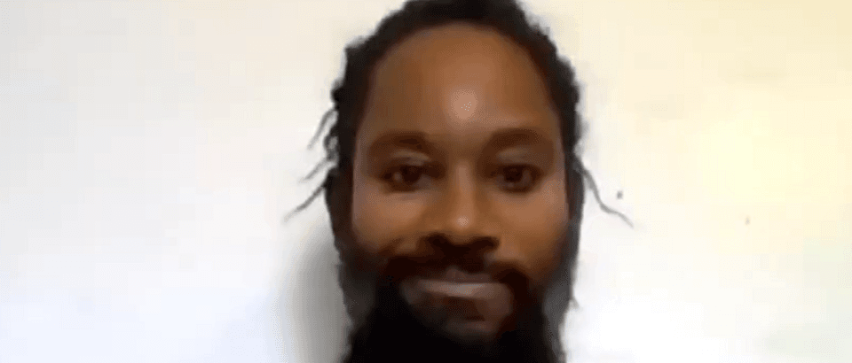 When DEI Becomes DIE: The Tragic Case Of Jason Arday