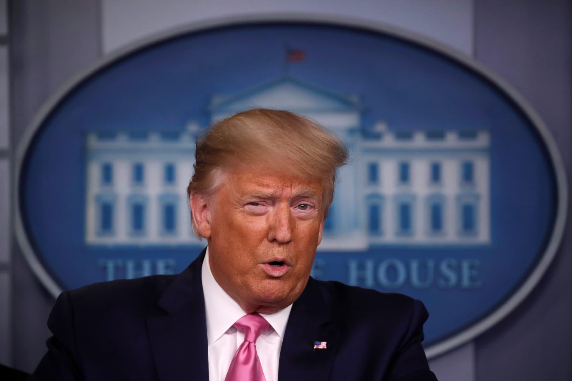 Trump Eyes Talks With Japan to Ensure Access to Titanium Sponge
