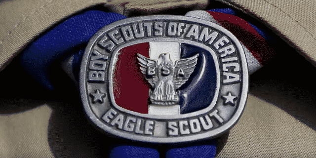 Boys Scouts File for Bankruptcy After Onslaught of Sexual Abuse Accusations: âWe Believe Youâ