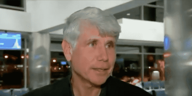 Blagojevich Shares His āEverlasting Gratitudeā to POTUS After Sentence Commuted, Says He Is a āTrumpocratā