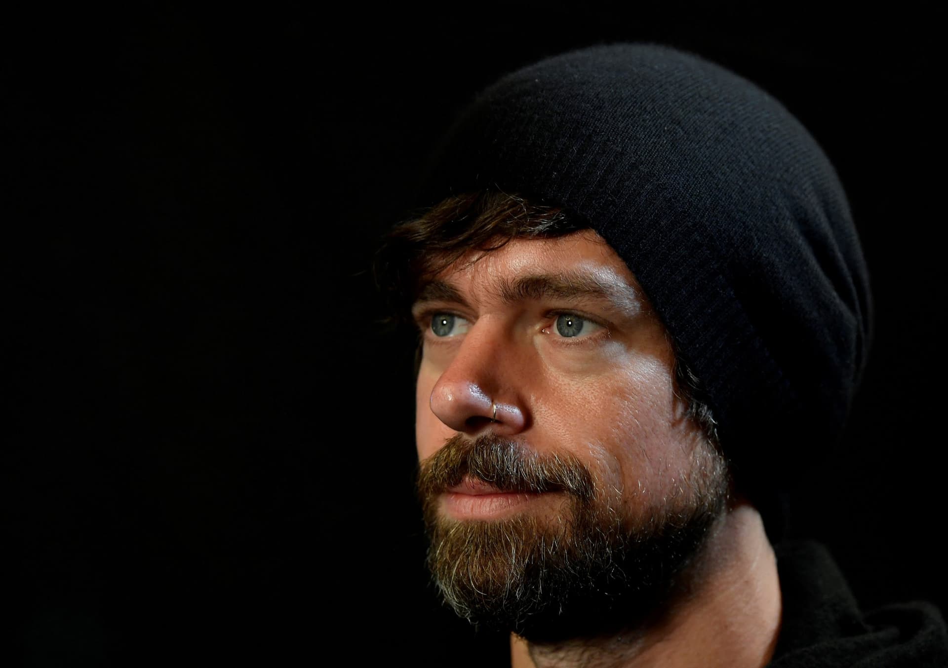 Twitter Chief Jack Dorsey to Reconsider Africa Trip Amid Coronavirus Concerns