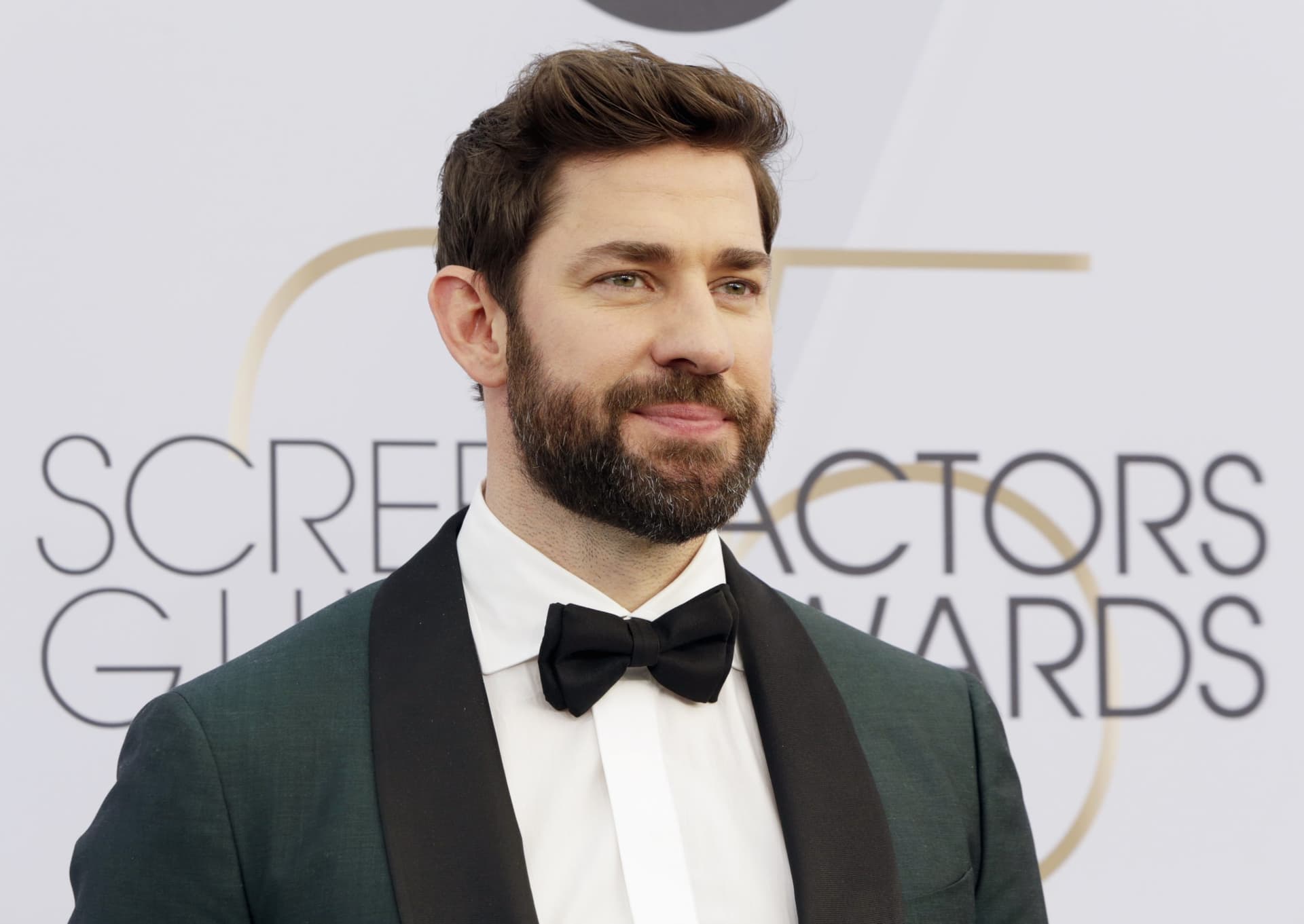 Paramount’s ‘a Quiet Place 2’ Movie Release Delayed Due to Coronavirus, Director Says