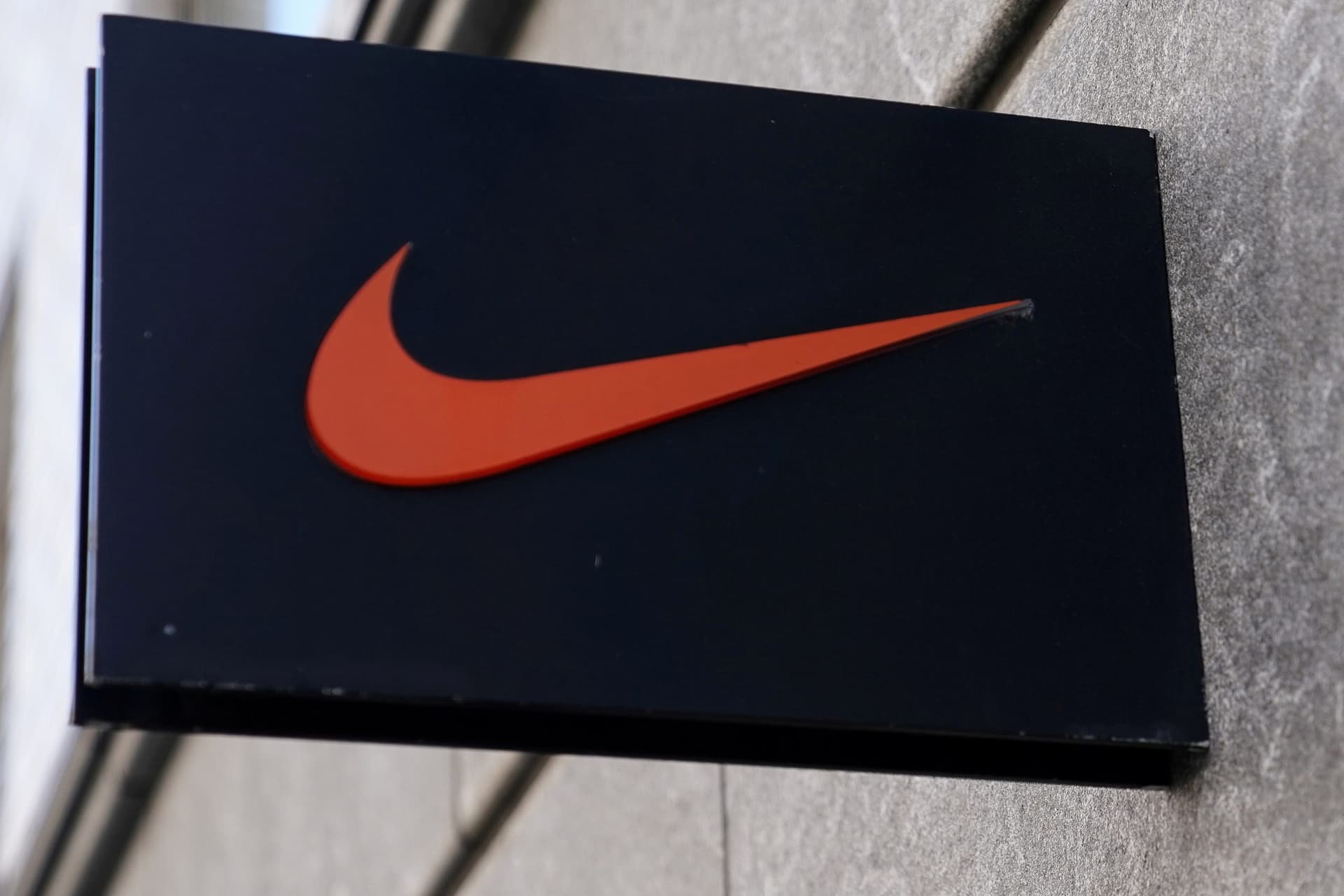 Nike, Under Armour to Close All U.S. Stores Due to Coronavirus