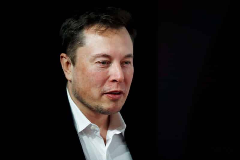 NYTimes Announces ‘Expose’ Documentary About Elon Musk As He Reaches Deal to Buy Twitter