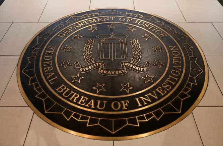 House Republicans Demand Answers From FBI As Document Reportedly Reveals ‘Widespread’ FISA Violations