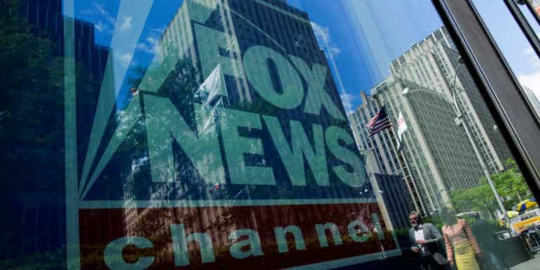 Fans Thrilled Over Who Filled In for Laura Ingraham on âThe Ingraham Angleâ: âYou Did a Great Job!â