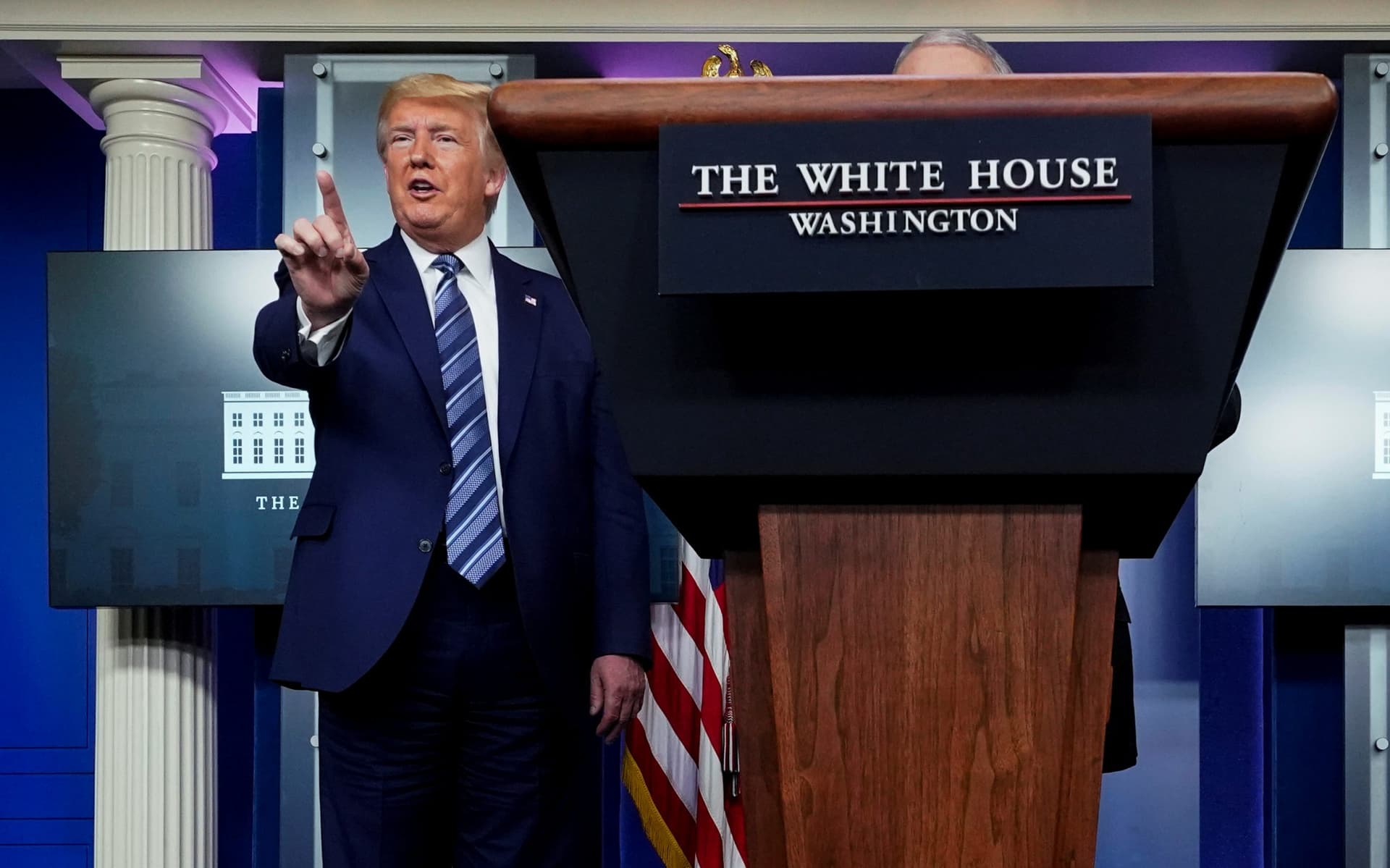 Special Report: Doctors Embrace Drug Touted by Trump for COVID-19, Without Hard Evidence It Works