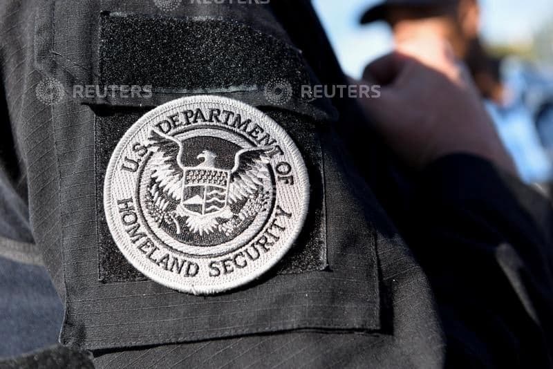 U.S. to Test Some Immigrants for Coronavirus Before Deportation