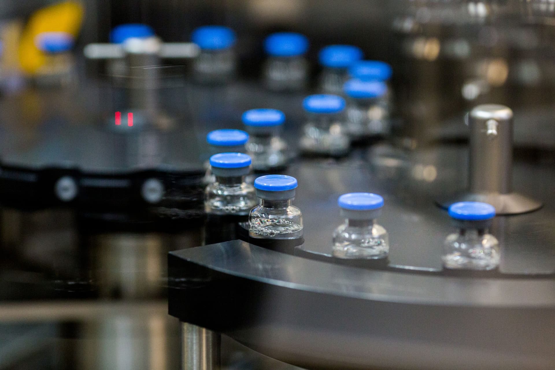 Gilead Sets Price at $3,120 Per Patient With Private Insurance for Coronavirus Drug Remdesivir
