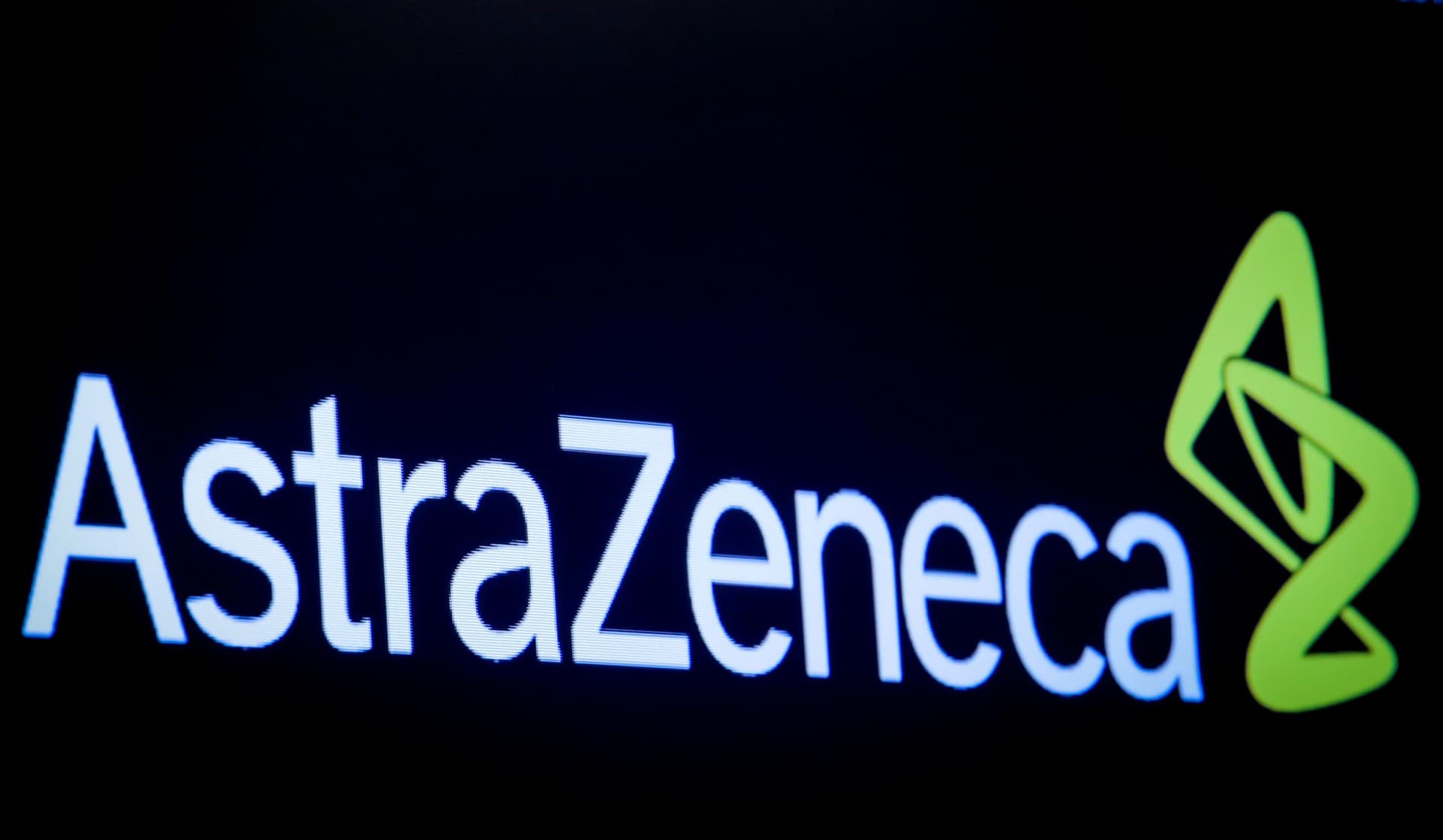US Secures 300 Million Doses of Potential Astrazeneca COVID-19 Vaccine