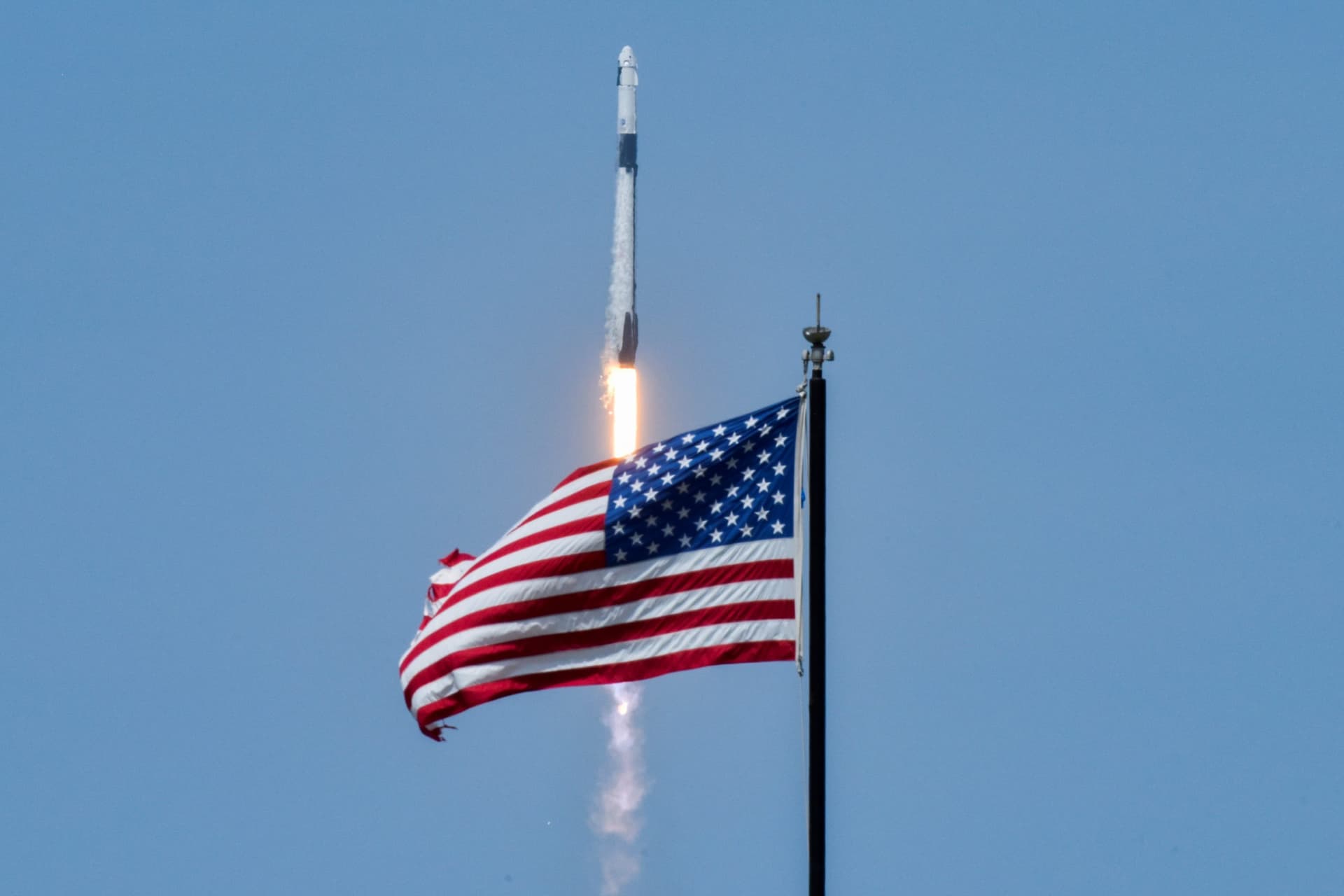 Op-Ed: This 4th of July, We Must Celebrate These Extraordinary American Heroes