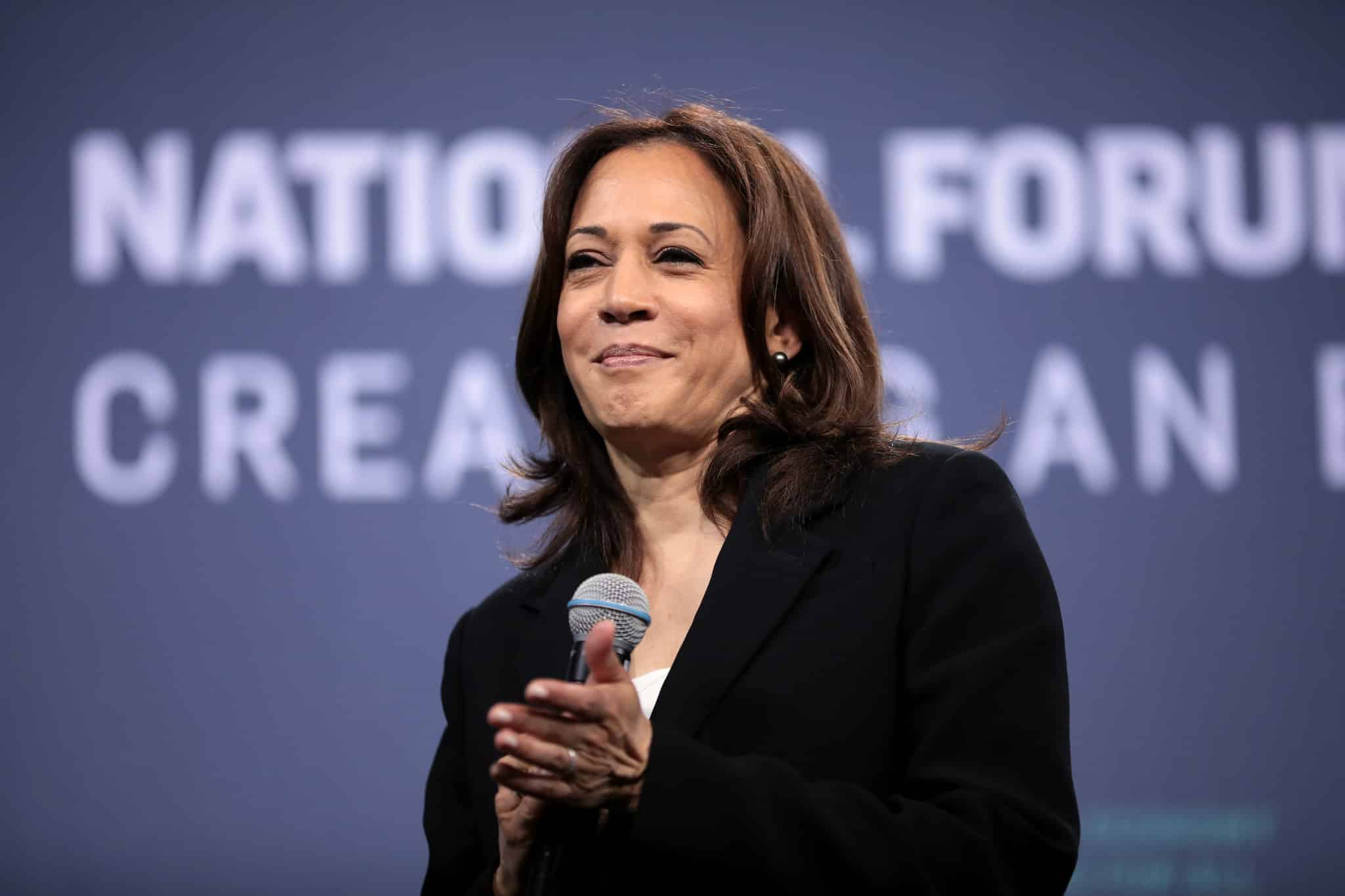 āGravely Concernedā: Dem Lawmakers Urge Adminās Top Health Officials to Provide Accurate COVID-19 Stats