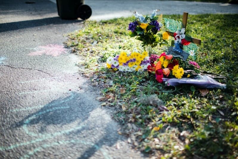 White Defendant Used Racial Slur After Shooting Ahmaud Arbery, Investigator Testifies