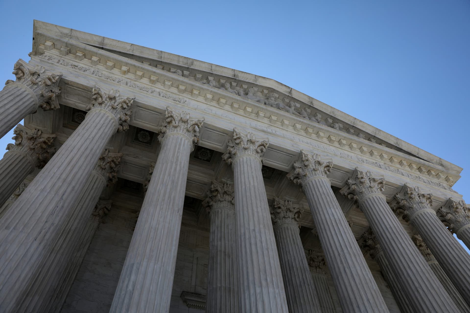 US Supreme Court Restricts âElectorsâ in Presidential Contests