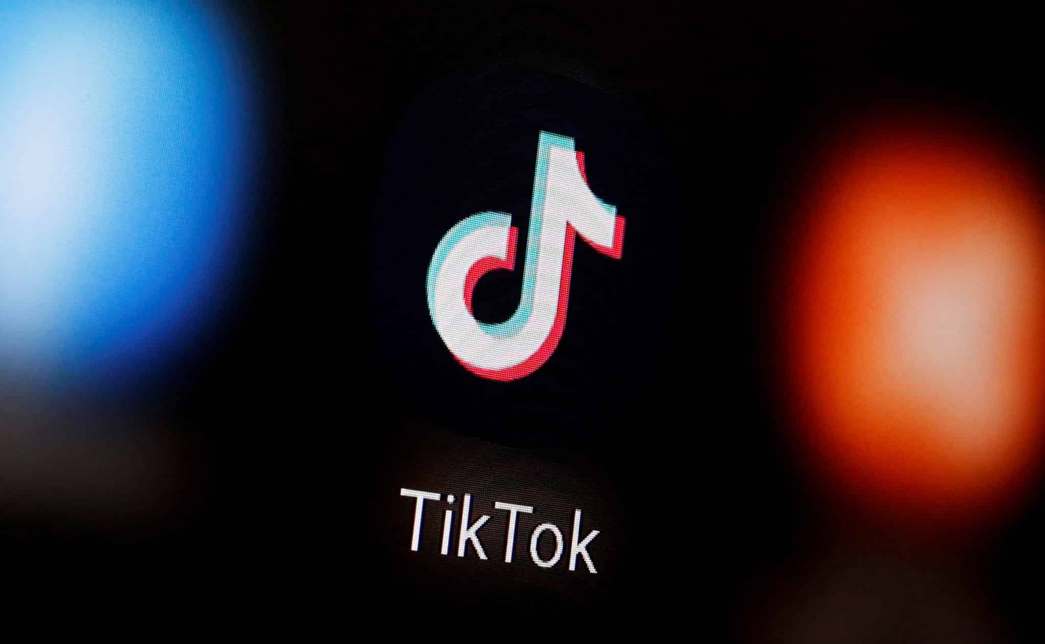 Exclusive: US Probing Allegations TikTok Violated Childrenās Privacy ā Sources