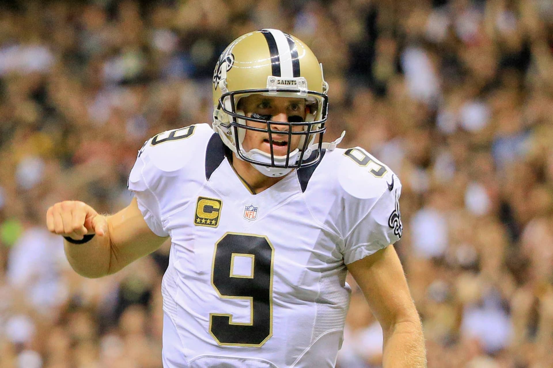 NFL Players Take to Twitter to Express Concerns Over COVID-19 Protocols