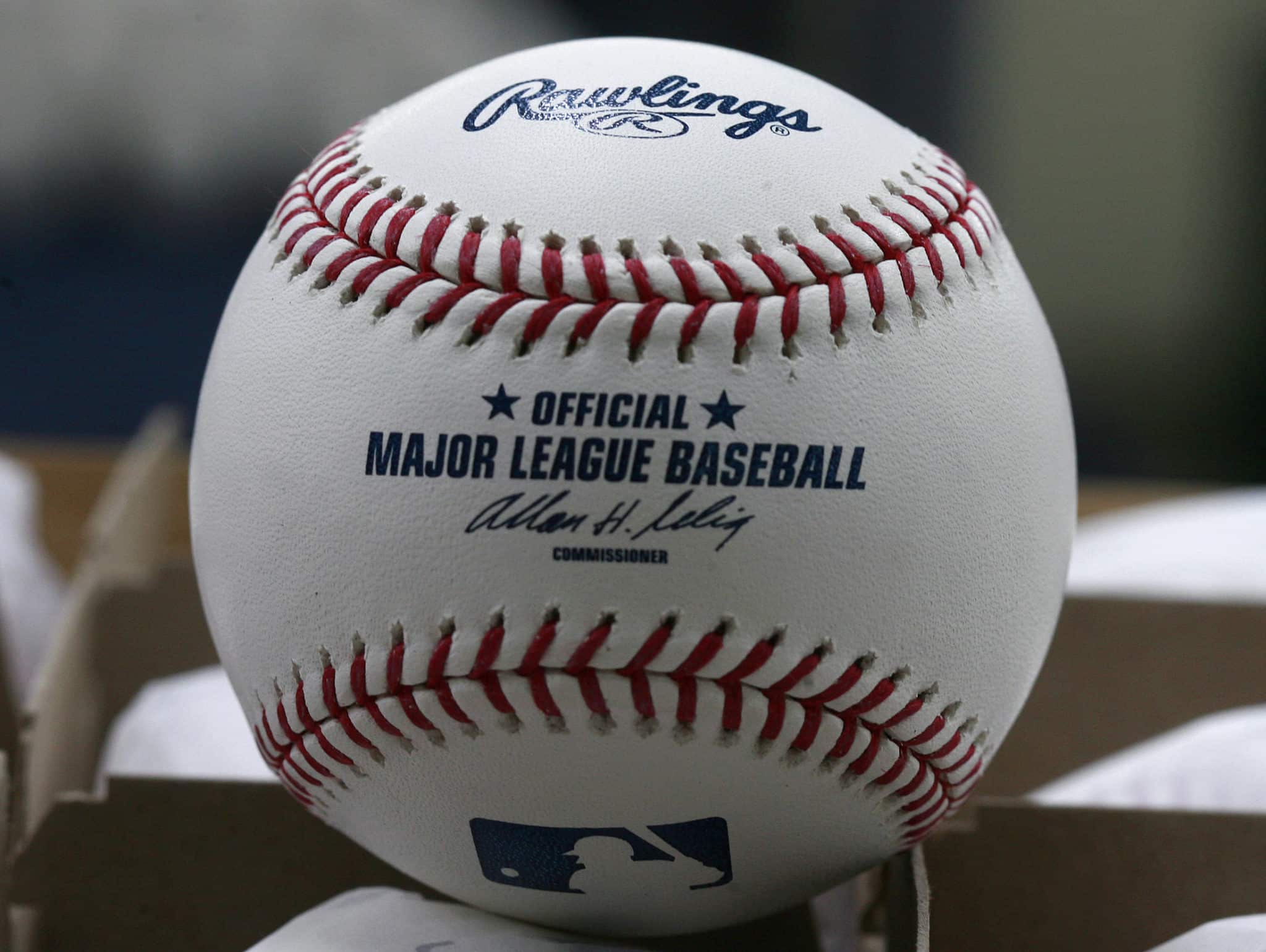 Waste of Time: Scientists Now Claiming Climate Change Is Affecting Major League Baseball