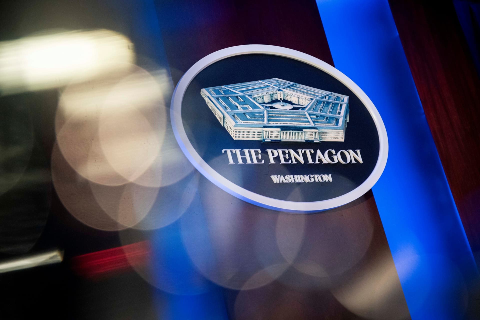 Newest ‘Twitter Files’ Bombshell Confirmation: Pentagon Ran ‘Covert Online PsyOp Campaign’ – Here’s What We Know
