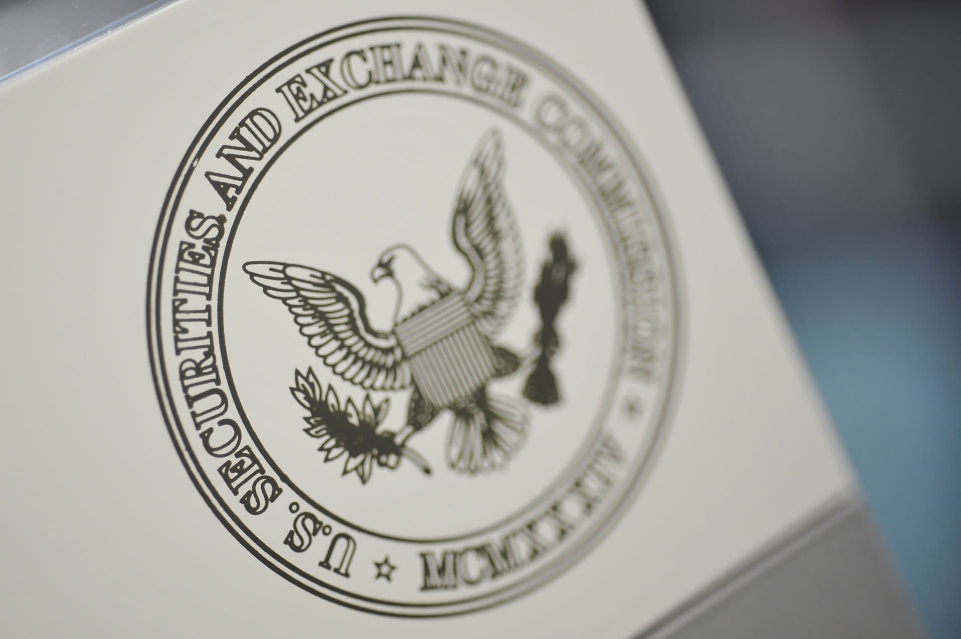 SEC Investigates Kodakās US Government Loan Disclosure: WSJ
