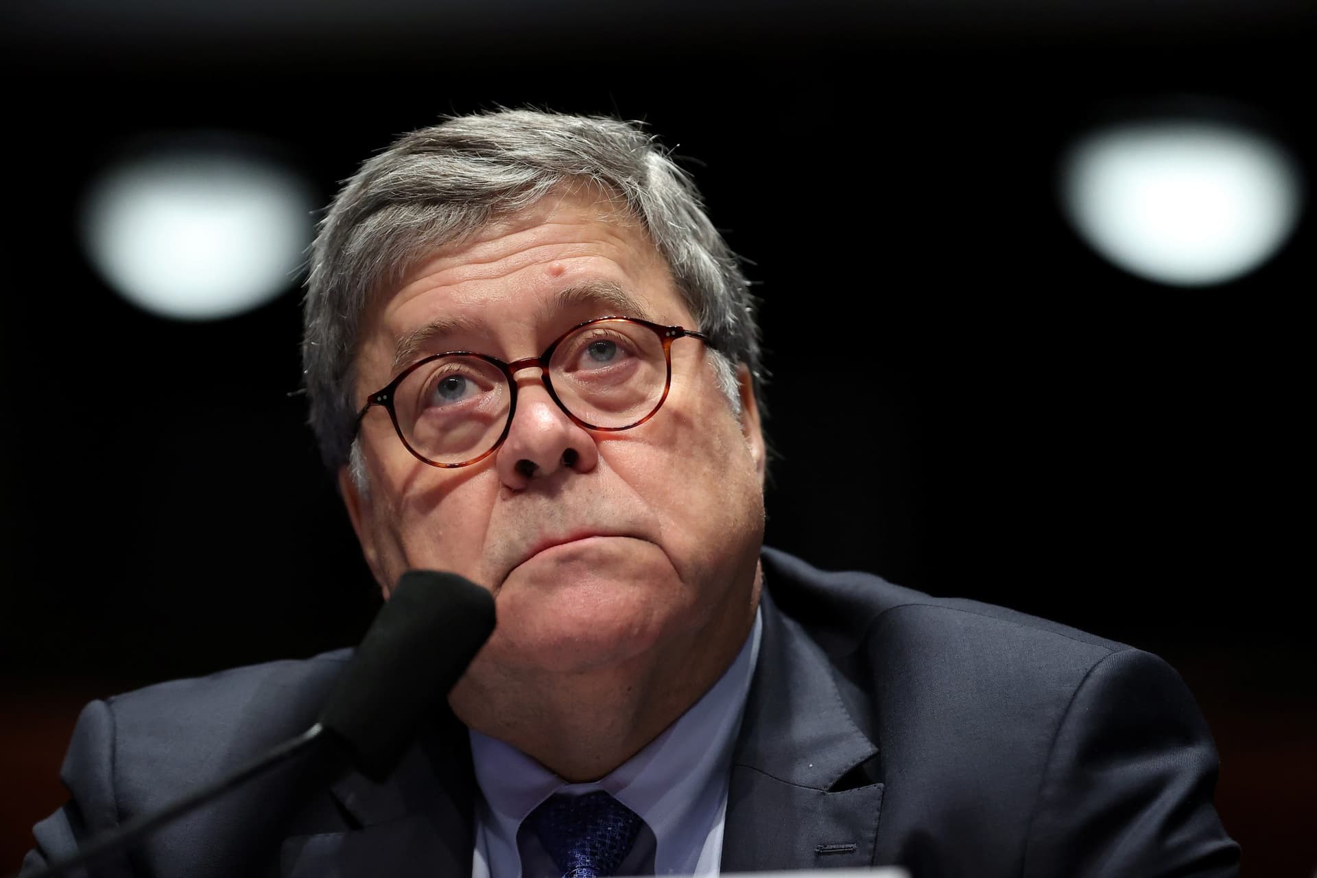 US Attorney General Wonât Seek Death Penalty Against British Islamic State âBeatlesâ