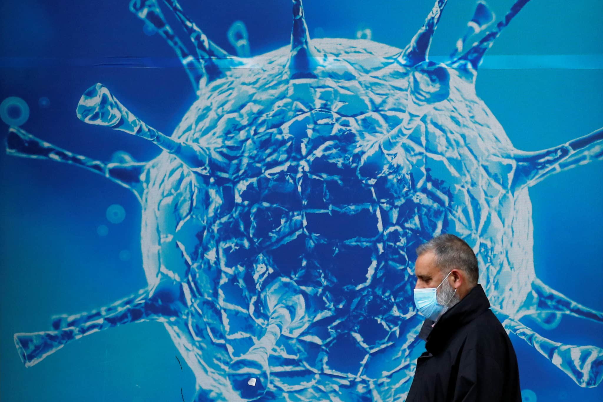 COVID-19 Antibodies Present in Patients Four Months After Recovery: Study