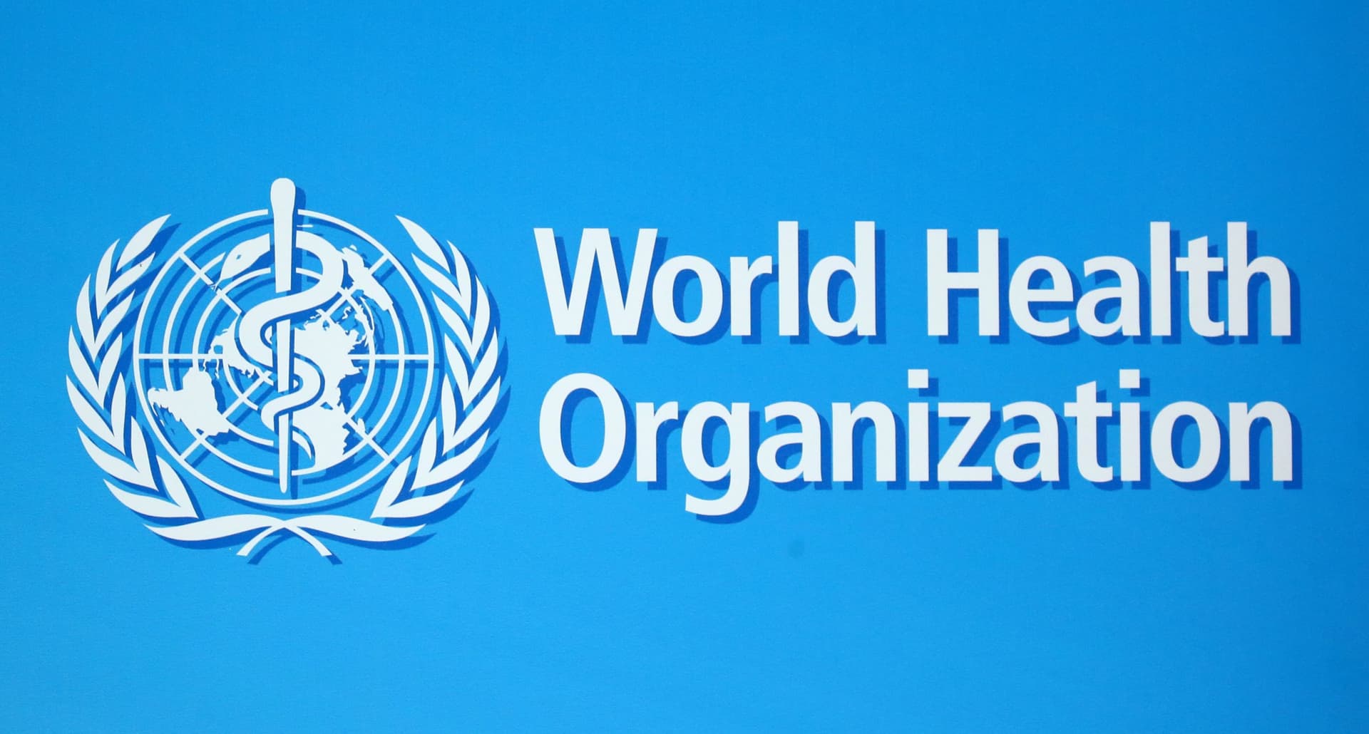 Exclusive: Vaccine Group Says 76 Rich Countries Now Committed To ‘Covax’ Access Plan