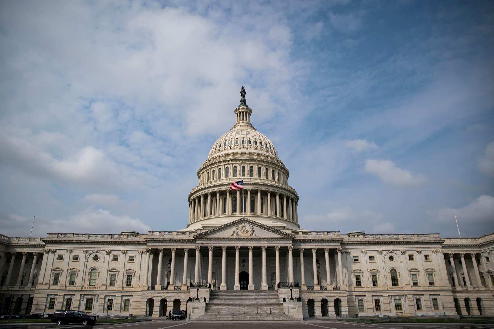 House Requests Hearing With IRS Commissioner Following NY Times Report on Trumpās Taxes