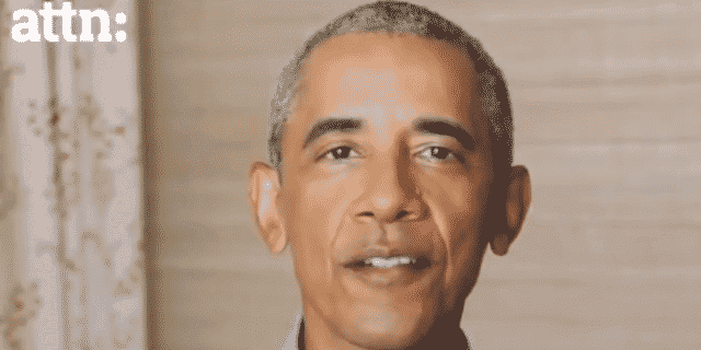 âHow To Quarantine Successfullyâ: Obama Encourages Americans To Take up a Plan To Vote