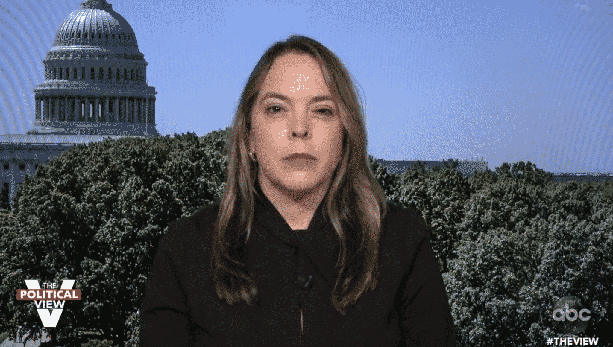 Former Pence Aide Says Trump âContinues To Undermine the Doctorsâ on the Coronavirus Task Force
