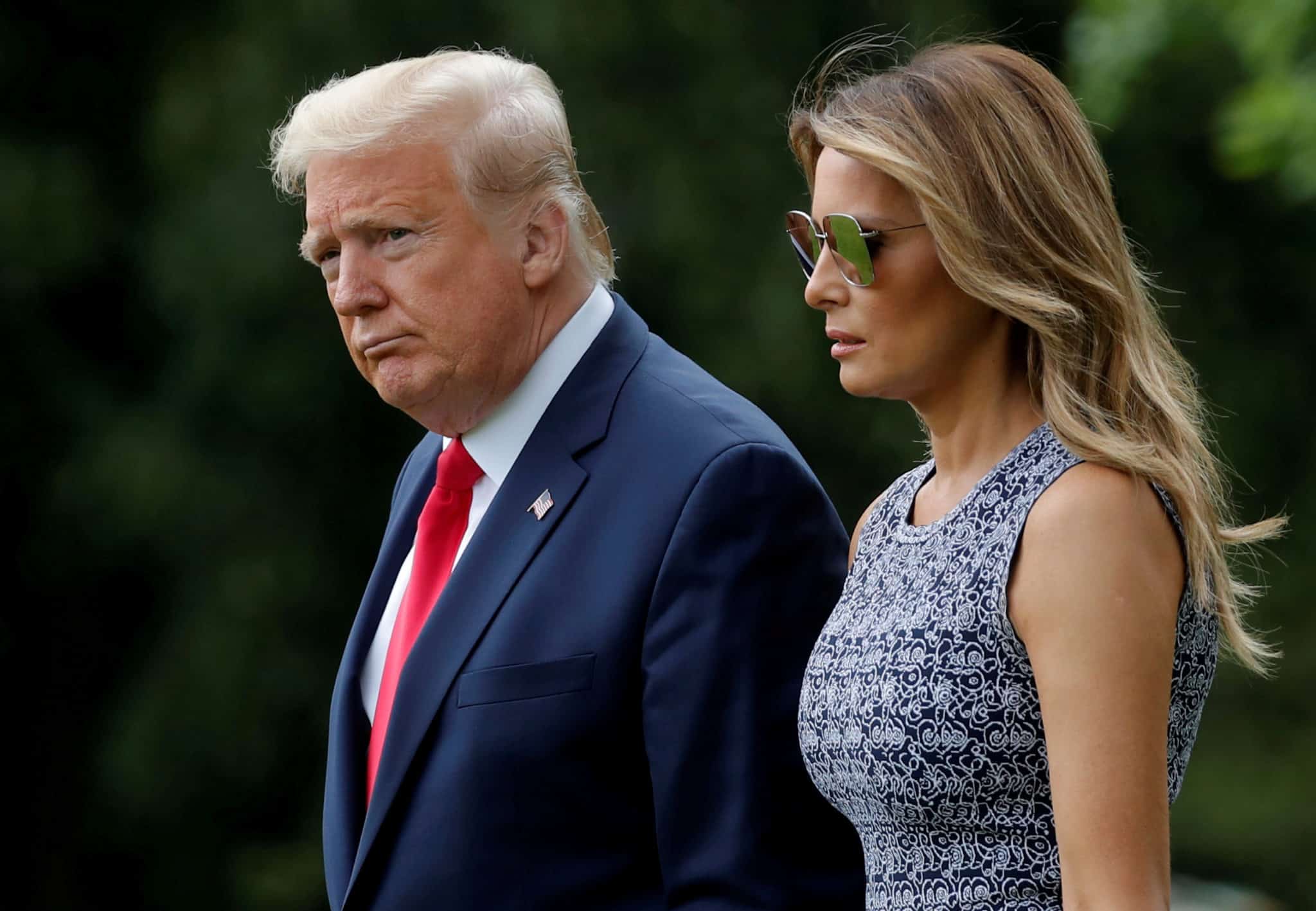 Alvin Braggâs Office Suffers Big Loss in Case Against Donald Trump