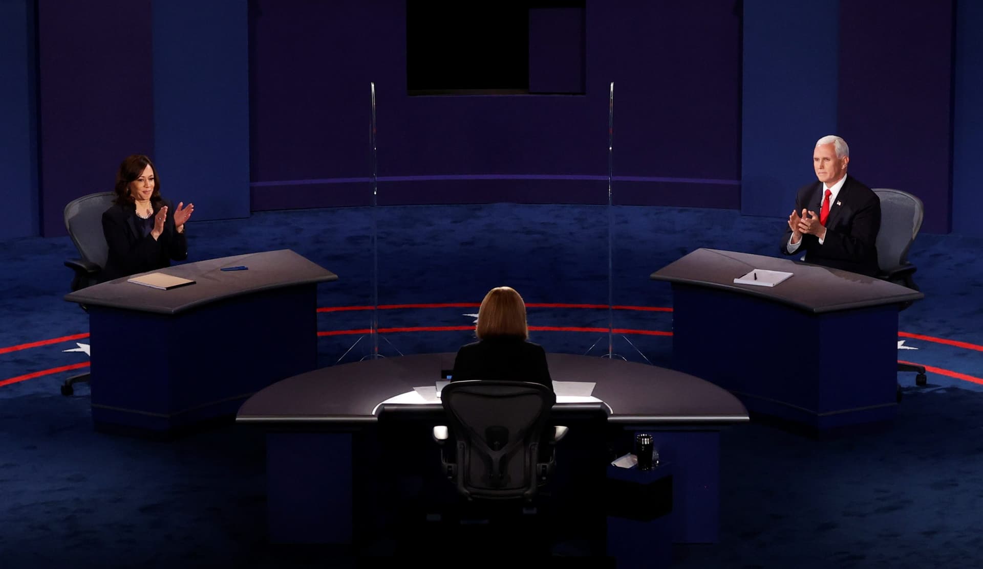 2020 US Election: What You Need To Know Right Now