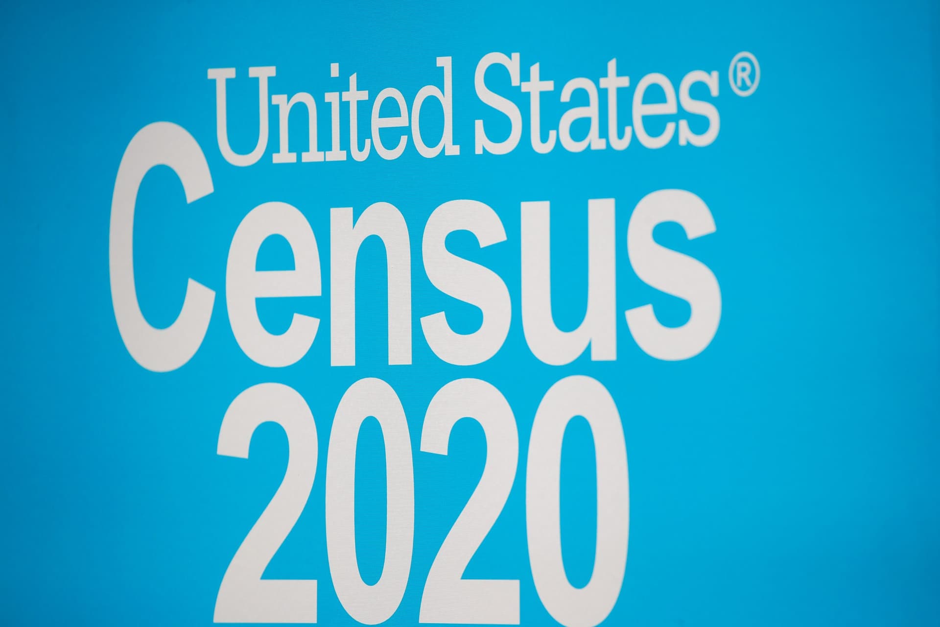 US Supreme Court Allows Trump To Wind Down Census Early